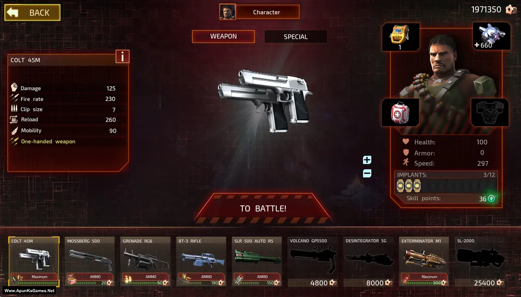 Alien Shooter 2 - New Era Screenshot 2, PC Game, Download Free