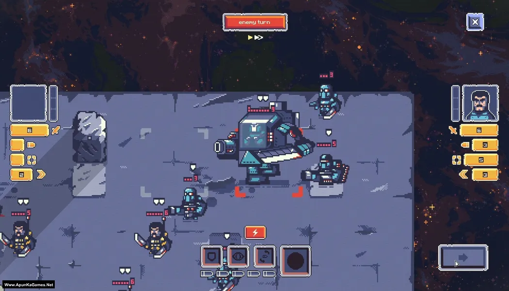 Beat the Humans Screenshot 3, PC Game, Download Free