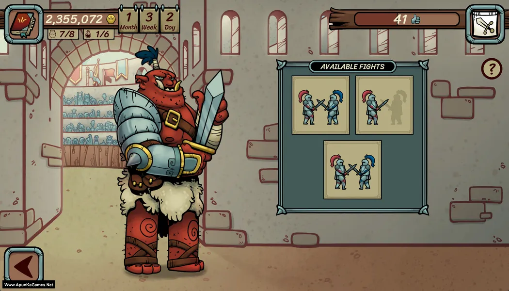 Dealer’s Life Legend Screenshot 3, PC Game, Download Free