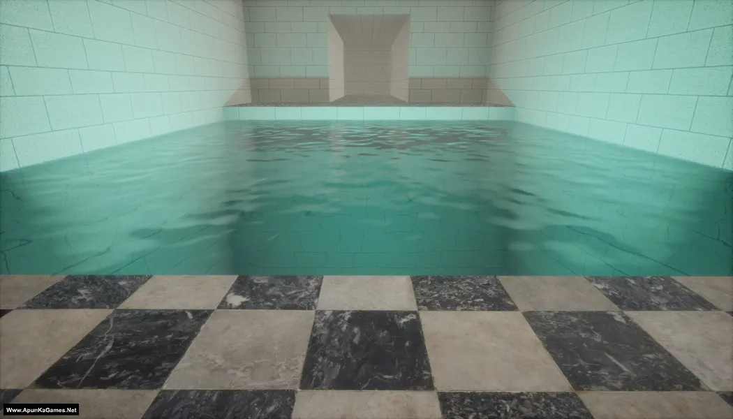 Fever Meme Screenshot 1, PC Game, Download Free