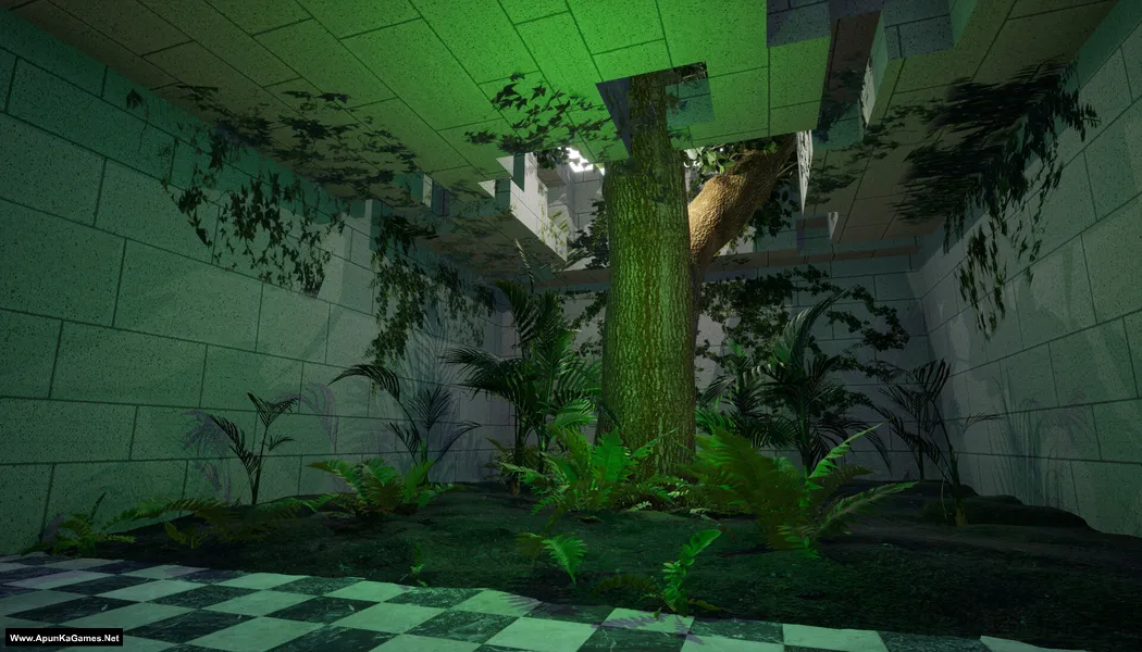 Fever Meme Screenshot 2, PC Game, Download Free