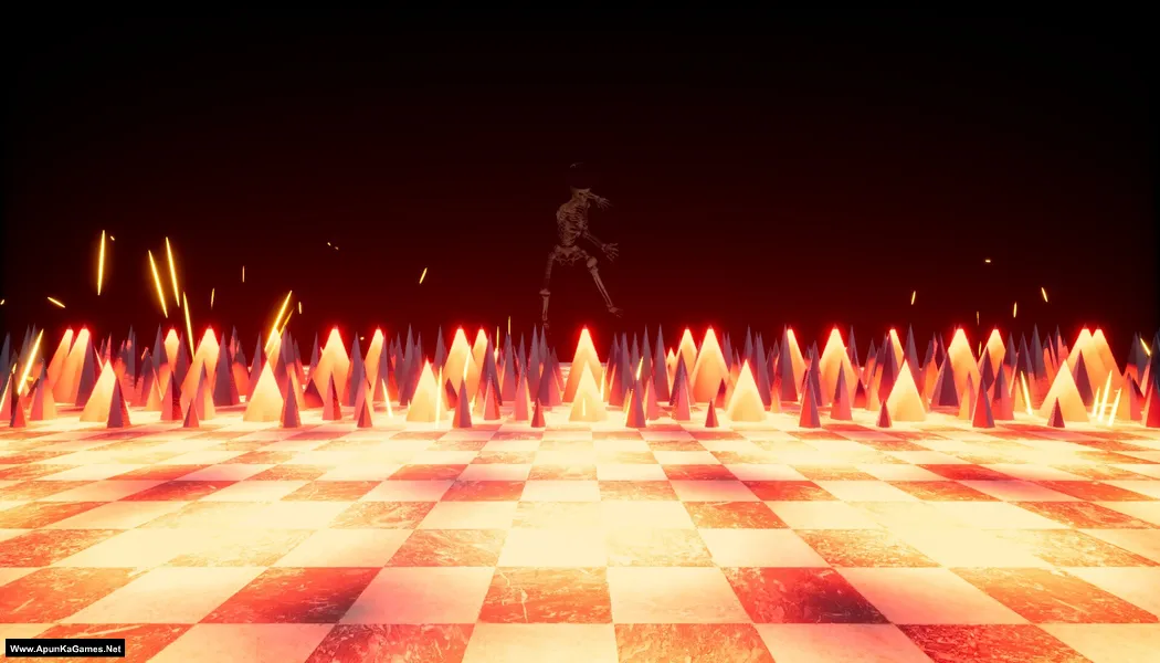 Fever Meme Screenshot 3, PC Game, Download Free