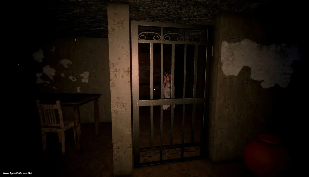 KAMLA Screenshot 2, PC Game, Download Free