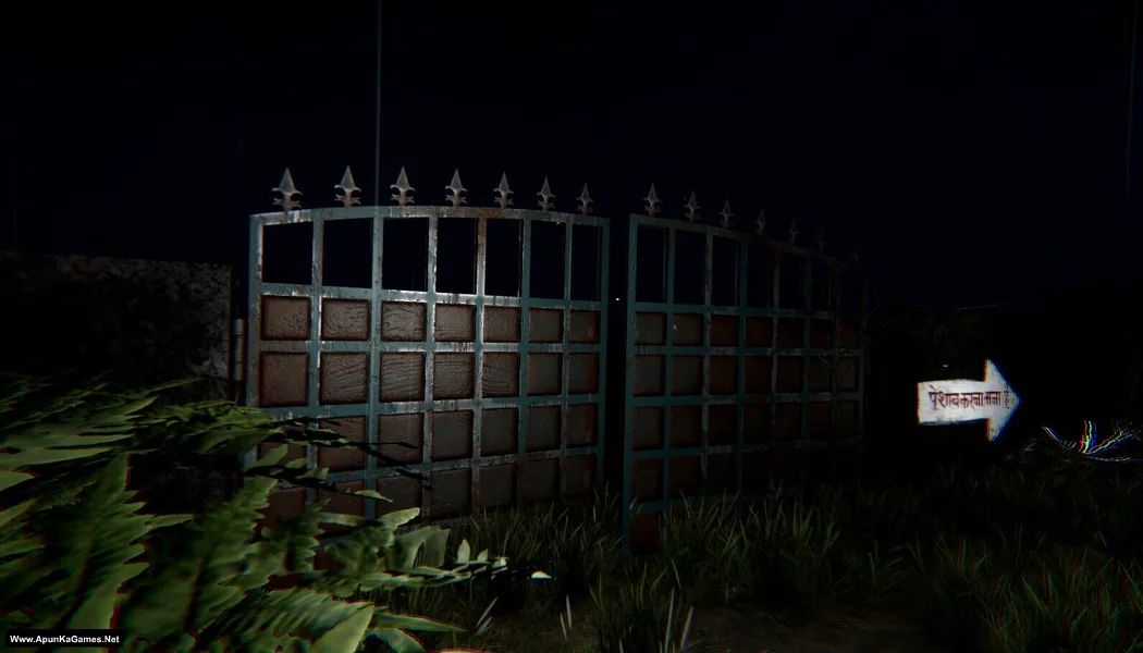KAMLA Screenshot 3, PC Game, Download Free