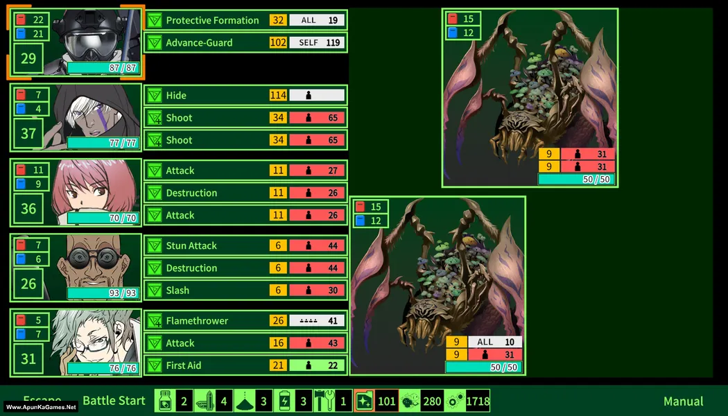 METRO QUESTER Screenshot 3, PC Game, Download Free