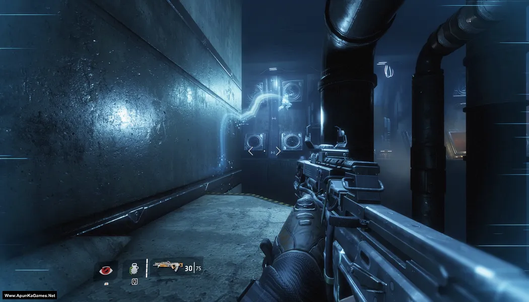 Titanfall 2 Screenshot 3, PC Game, Download Free