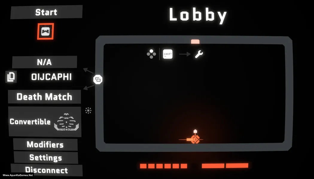 Cubic Spree Screenshot 2, PC Game, Download Free