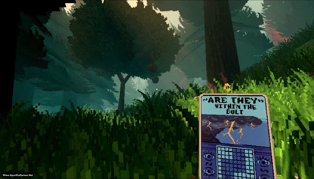 Feed The Pit Screenshot 2, PC Game, Download Free