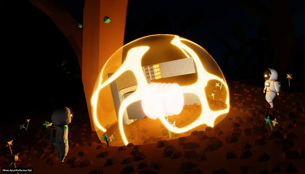 Approximately Up Screenshot 1, PC Game, Download Free