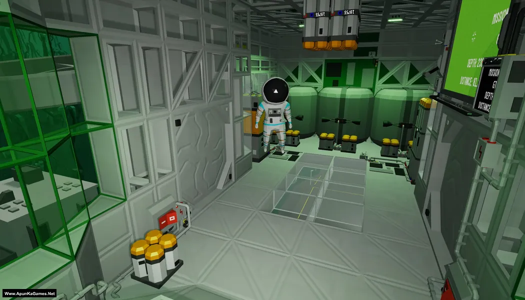 Approximately Up Screenshot 3, PC Game, Download Free