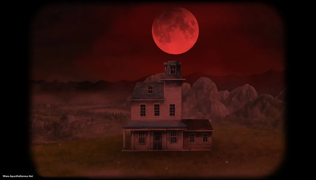 Servant of the Lake Screenshot 3, PC Game, Download Free