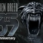 Alien Breed 35th Anniversary Collection