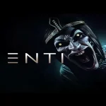 Amenti