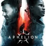 Aphelion