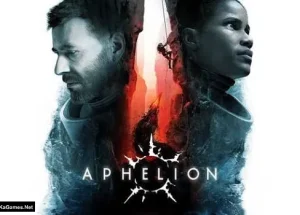 Aphelion