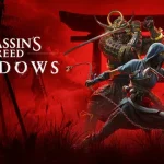Assassin’s Creed Shadows