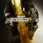 Call of Duty: Modern Warfare 4