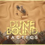 Dunebound Tactics