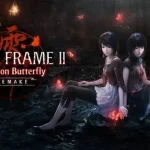 Fatal Frame II: Crimson Butterfly Remake