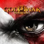 God of War III Remastered