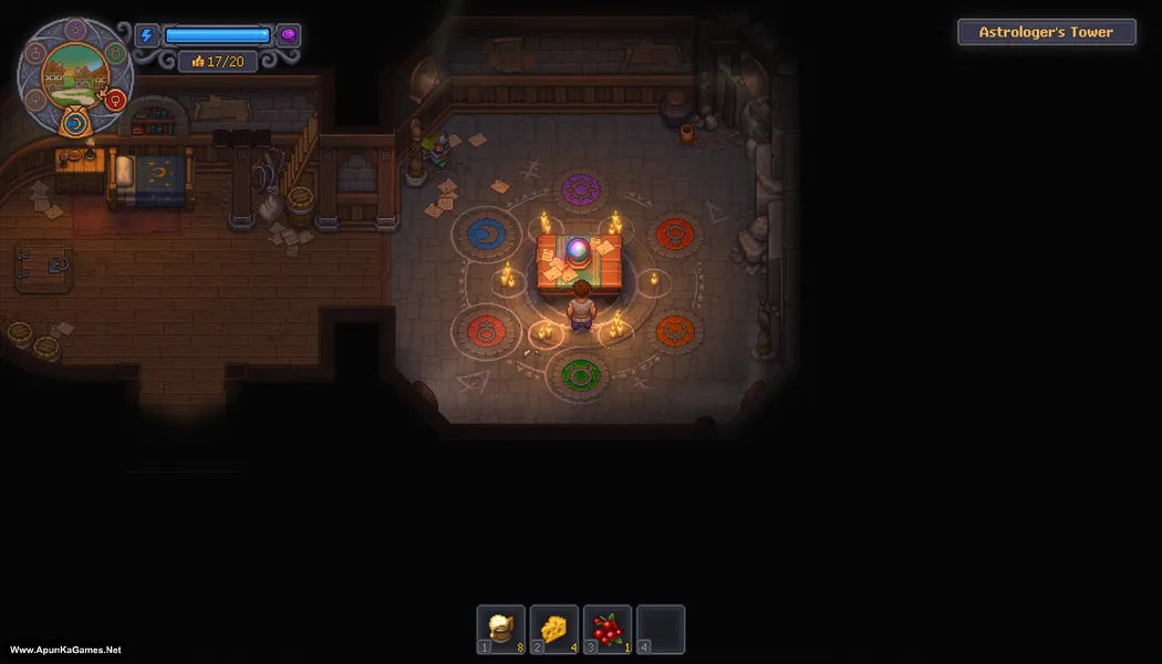 Graveyard Keeper 2 Screenshot 3, PC Game, Download Free