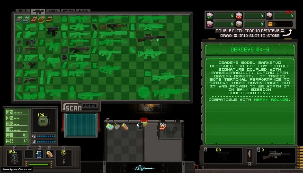 HOPE 01 Screenshot 2, PC Game, Download Free