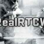 RealRTCW