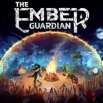 The Ember Guardian
