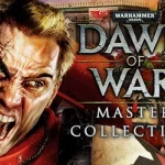 Warhammer 40.000: Dawn of War Master Collection