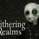 Withering Realms