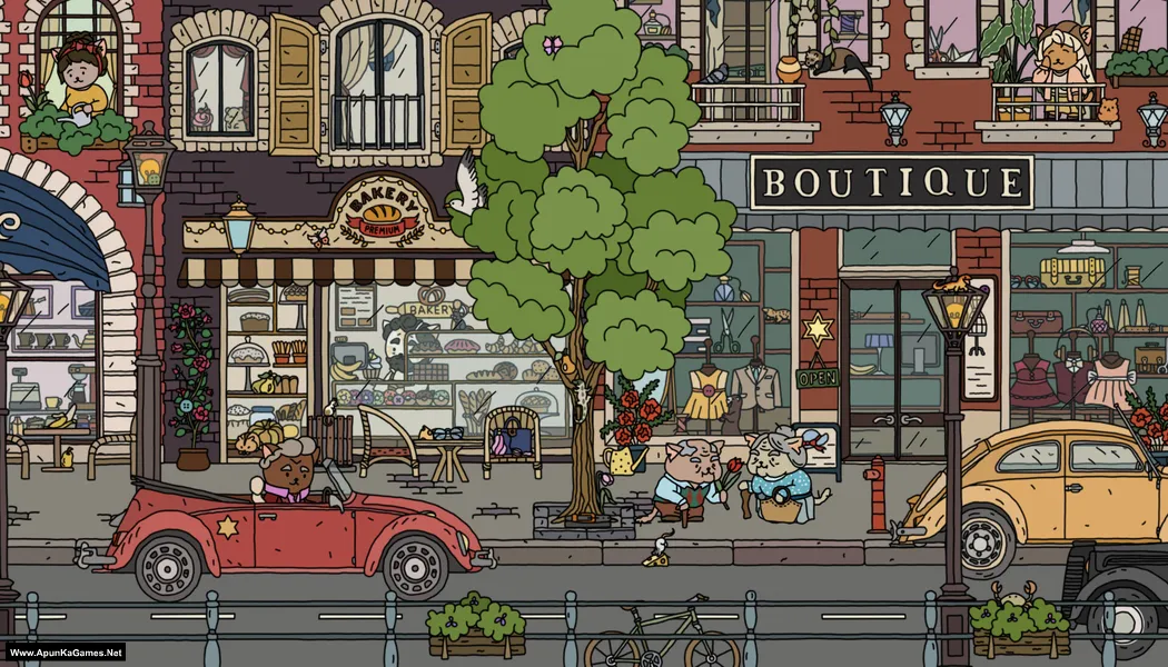 FIND ALL 6: Netherlands Screenshot 1, PC Game, Download Free