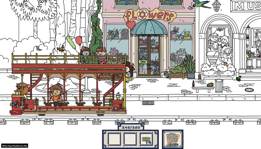 FIND ALL 6: Netherlands Screenshot 3, PC Game, Download Free