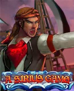 A Sirius cover new
