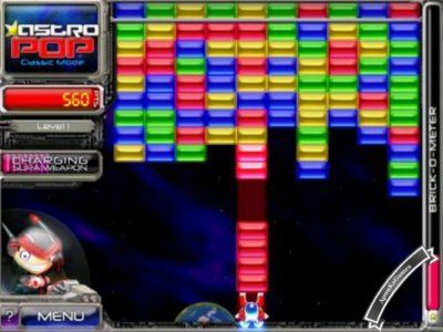 Astropop Deluxe Screenshot photos 3