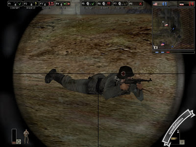 Battlefield 1942 Screenshot photos 3