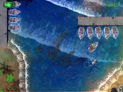 Blackhawk Striker 2 Screenshot Photos 1