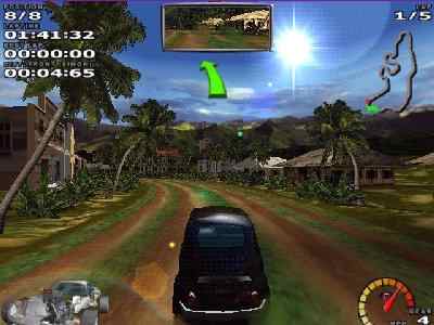 Breakneck Screenshot Photos 2