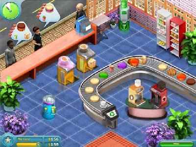 Cake Shop 2 Screenshot Photos 1