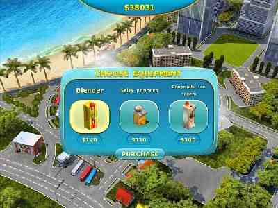 Cake Shop 2 Screenshot Photos 3