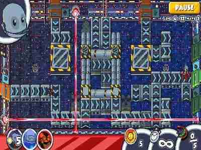 Contraption Max Screenshot Photos 1