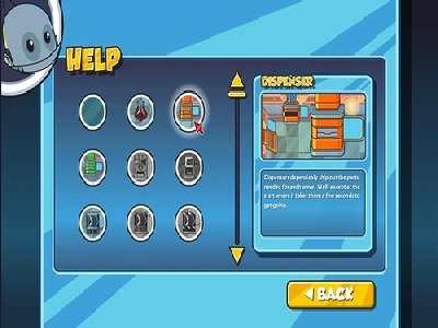 Contraption Max Screenshot Photos 2