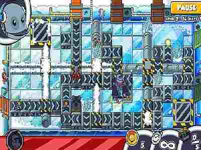 Contraption Max Screenshot Photos 2