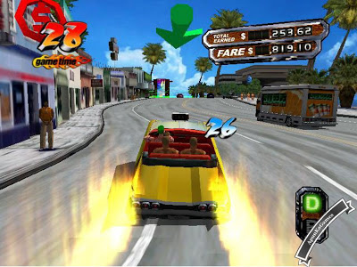 Pokemon Screenshot photos 1