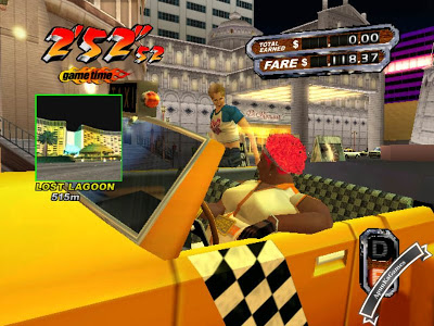 Pokemon Screenshot photos 3