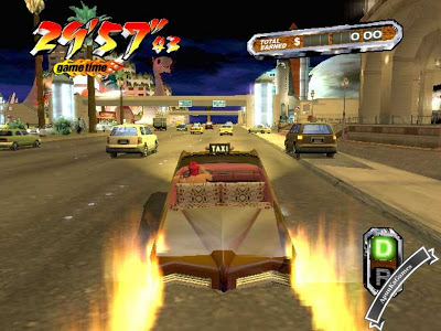 Pokemon Screenshot photos 2