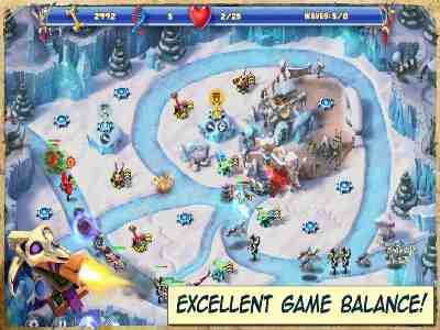 Day D: Time Mayhem Screenshot Photos 2