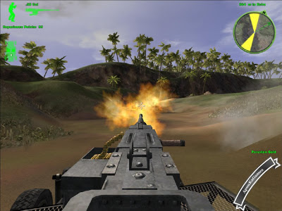 Delta Force Xtreme Screenshot photos 3