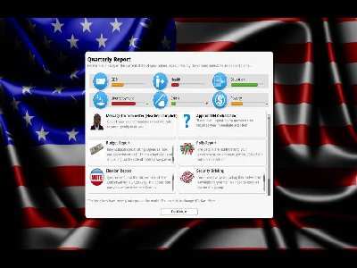 Democracy 3 Screenshot Photos 3