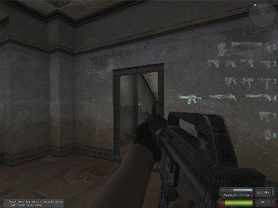 Devastation Screenshot Photos 2