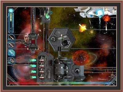 Envoy Screenshot Photos 2
